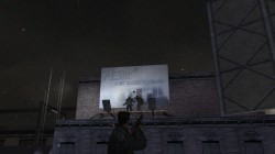 Screenshot for Max Payne - click to enlarge
