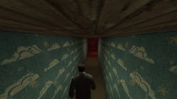 Screenshot for Max Payne - click to enlarge