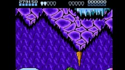 Screenshot for Battletoads - click to enlarge