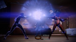 Screenshot for Mass Effect Legendary Edition - click to enlarge