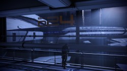 Screenshot for Mass Effect Legendary Edition - click to enlarge