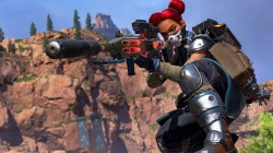 Screenshot for Apex Legends - click to enlarge