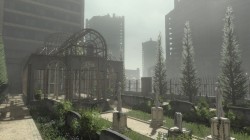 Screenshot for NieR Replicant ver. 1.22474487139... - click to enlarge