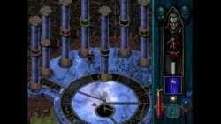 Screenshot for Blood Omen: Legacy of Kain - click to enlarge