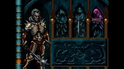 Screenshot for Blood Omen: Legacy of Kain - click to enlarge