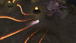 Screenshot for Baldur’s Gate: Dark Alliance - click to enlarge