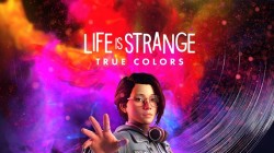 Screenshot for Life is Strange: True Colors - click to enlarge