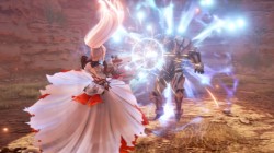 Screenshot for Tales of Arise - click to enlarge