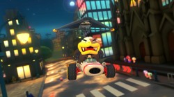 Screenshot for Mario Kart 8 Deluxe: Booster Course Pass - Wave 2 - click to enlarge