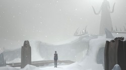 Screenshot for Syberia II - click to enlarge