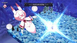 Screenshot for Disgaea 6: Defiance of Justice - click to enlarge