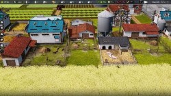 Screenshot for Farm Manager 2022 - click to enlarge