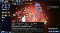 Screenshot for AI War 2 - click to enlarge