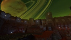 Screenshot for Quake II - click to enlarge