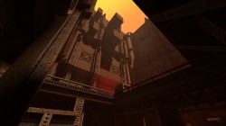 Screenshot for Quake II - click to enlarge