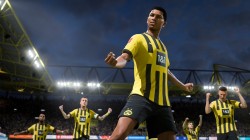 Screenshot for FIFA 23 - click to enlarge