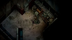 Screenshot for Yomawari: Lost in the Dark - click to enlarge