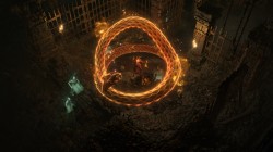 Screenshot for Diablo IV - click to enlarge