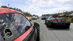 Screenshot for Forza Motorsport - click to enlarge