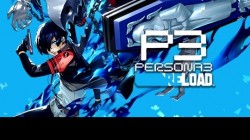 Screenshot for Persona 3 Reload - click to enlarge