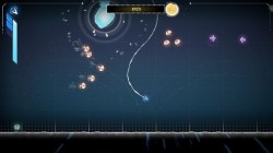 Screenshot for Quantum: Recharged - click to enlarge