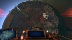 Screenshot for Outer Wilds - click to enlarge