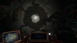 Screenshot for Outer Wilds - click to enlarge