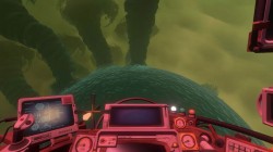 Screenshot for Outer Wilds - click to enlarge