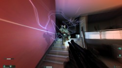 Screenshot for F.E.A.R. First Encounter Assault Recon - click to enlarge