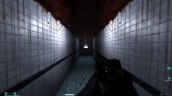 Screenshot for F.E.A.R. First Encounter Assault Recon - click to enlarge