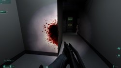 Screenshot for F.E.A.R. Extraction Point  - click to enlarge