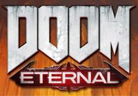 Review for Doom Eternal on PC