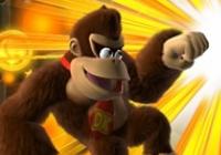 Review for Donkey Kong Country: Tropical Freeze on Wii U