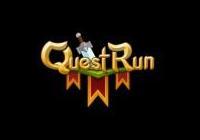 Review for QuestRun on iOS