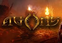 Read review for Agony - Nintendo 3DS Wii U Gaming