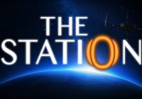 Read review for The Station - Nintendo 3DS Wii U Gaming