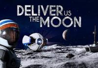 Read preview for Deliver Us the Moon - Nintendo 3DS Wii U Gaming