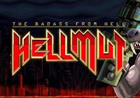 Review for Hellmut: The Badass from Hell on PC