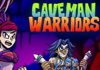 Read review for Caveman Warriors - Nintendo 3DS Wii U Gaming