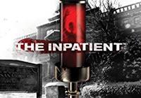 Read review for The Inpatient - Nintendo 3DS Wii U Gaming