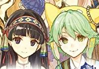 Read review for Atelier Shallie Plus: Alchemists of the Dusk Sea - Nintendo 3DS Wii U Gaming