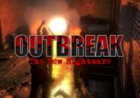 Review for Outbreak: The New Nightmare on PlayStation 4