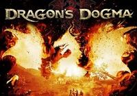 Review for Dragon