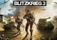 Read preview for Blitzkrieg 3 - Nintendo 3DS Wii U Gaming