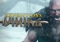 Review for Expeditions: Viking on PC