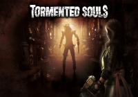 Read review for Tormented Souls - Nintendo 3DS Wii U Gaming