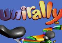 Review for Unirally on Super Nintendo