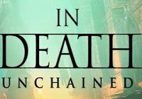 Review for In Death: Unchained on PC