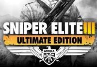 Review for Sniper Elite III: Ultimate Edition on PlayStation 4