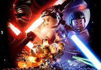 Read review for LEGO Star Wars: The Force Awakens - Nintendo 3DS Wii U Gaming